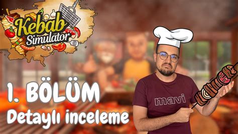  Suya - Lezzetli Baharatlı Bir Kebap Deneyimi: Dumanın ve Ateşin Büyüsü!