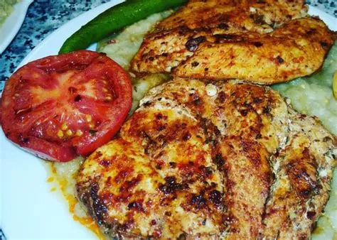  Suya: Baharatlı ve Izgara Lezzetin En Güzel Örnekleri!